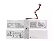 ThinkPad X1 Fold Gen 1-20RL001MMS 