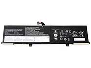  ThinkPad X1 Extreme Gen 3-20TLS12201 