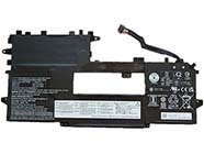  ThinkPad X1 Titanium Gen 1-20QB0019MX 