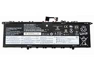  Yoga Slim 7 Pro 14IAH7-82UT004QLM 