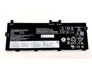  ThinkPad X13 Yoga Gen 2-20W90003CX 