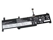 LENOVO V15 G2-ALC-82KD002BMH Batterie 11.1 4054mAh