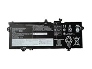  IdeaPad 3 Chrome-14APO6-82MY000HGE 