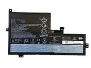  500E Chromebook GEN 3 