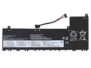  IdeaPad 5 Pro 14ACN6-82L700GCSB 