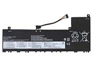  IdeaPad 5 Pro 14ITL6-82L300NGRK 