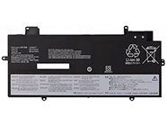  ThinkPad X1 Carbon Gen 10-21CB007ACX 