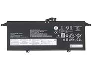  ThinkBook Plus G2 ITG-20WH0015ML 