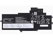 ThinkPad X1 Nano Gen 2-21E8001TCY 