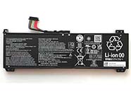  IdeaPad Gaming 3 15ARH7-82SB003CSB 
