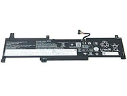  IdeaPad 1 14IAU7-82QC005LPH 