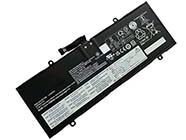  IdeaPad Duet 5 12IRU8-83B3000LSB 