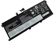  ThinkPad L13 Gen 4 21FG001LAU 