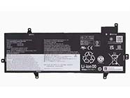  ThinkPad Z13 Gen 1 21D3002FRK 
