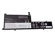  IdeaPad Flex 5 14IAU7-82R700HMMH 