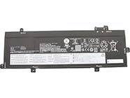  ThinkPad T16 Gen 1-21CH005RML 