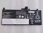  ThinkPad X13s Gen 1-21BX000LPB 