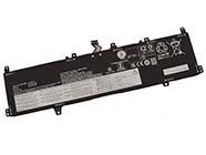  ThinkPad Z16 Gen 1-21D40019MS 