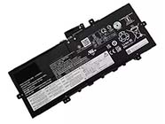  ThinkBook 13x G2 IAP-21AT000ESC 