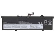 LENOVO ThinkBook 14 G4+ IAP-21CX004ESC Batterie 15.44 3995mAh