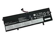  Yoga 7 14ARB7-82QF0047MZ 