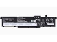  ThinkPad P16 Gen 1-21D6001DPE 