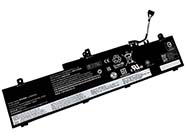 LENOVO ThinkPad E14 Gen 5-21JS000GLM Batterie 11.31 4068mAh