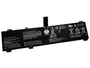  ThinkBook 16p G4 IRH-21J8001FMX 