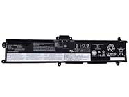  ThinkPad P16v Gen 1-21FC001CSC 