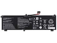  Legion 9 16IRX9-83G0 