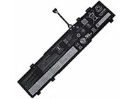  IdeaPad Slim 3 15ABR8-82XM00ABED 