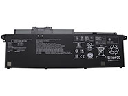  ThinkPad T16 Gen 3-21MN009MAT 