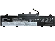  ThinkPad L14 Gen 5-21L6 