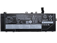  ThinkPad T14s Gen 6-21N1002KGP 