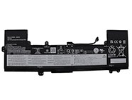  IdeaPad Slim 5 15IRH9-83G1002FIX 