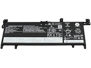 LENOVO IdeaPad Slim 5 15ARP10-83J3003RGJ Batterie 15.6 3510mAh