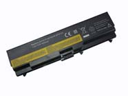 LENOVO ThinkPad T430i(2344) Batterie 10.8 4400mAh