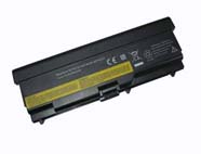 LENOVO ThinkPad T430i(2344) Batterie 10.8 7800mAh