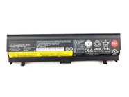  ThinkPad L570-20JQ 