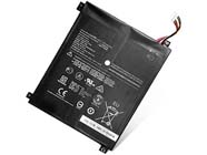  IdeaPad 100S-11IBY 
