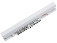LENOVO IdeaPad S215 Touch Batterie 10.8 2200mAh