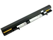  IdeaPad Flex 14M 