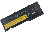 LENOVO ThinkPad T430s Batterie 14.8 2200mAh