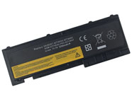 LENOVO ThinkPad T420s 4171-A13 Batterie 11.1 5200mAh