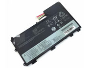  ThinkPad T430U N3F3HGE 