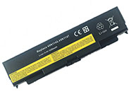 LENOVO ThinkPad W541 20EF000PUS Batterie 10.8 4400mAh