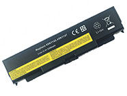 LENOVO 0C52864 Batterie 10.8 4400mAh