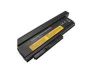 LENOVO ThinkPad X220 Batterie 11.1 6600mAh