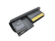 Batterie ordinateur portable pour LENOVO ThinkPad X220t