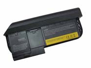  ThinkPad X230i Tablet 